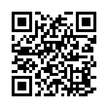 QR Code for 15JKRKtp9kJAe13aowyo1HaKnDFi99NmQV