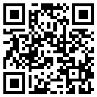 QR Code for 15JKRTREGEW3WbagMgQFsWUtgnj7Ya6bVE