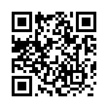 QR Code for 15JKV29XyVdUXdQLPs9e7WrcpCv1EZv65M