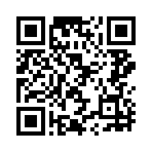 QR Code for 15JKk5hsHF5DDWCyDD423CGotnUt4Dyp7p