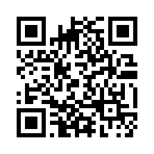 QR Code for 15JKokK6QQ58kPsExL2fnP5RSXx5udhZ2D