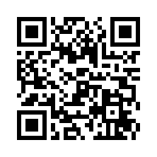 QR Code for 15JKpTq69msucQ9sWyygX16kmGPMckJ954