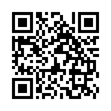 QR Code for 15JKqQaNdfn3M2woPcvXWVRqdTL3T7Evcs