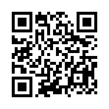 QR Code for 15JKtbufK3D1PvaQiept6XqHc2bEhKSRLp