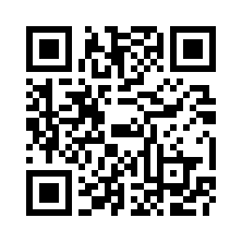 QR Code for 15JKyv3MdBotqKSnK4Pqa5obJzq9z2cE8t