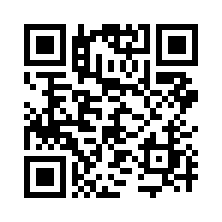 QR Code for 15JKzfMLJpJ2vrPX1L2StuznrVSYuC9LAg