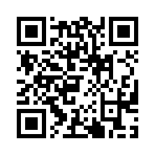 QR Code for 15JL82YEdHsnbdKXrcYVLtRuJqmTTcAQq2