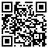 QR Code for 15JL8tumF5RuMpdSVd2LxDXpfcpM1e2pym