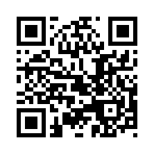 QR Code for 15JLAoeXyUYAzwTDZPbfVFQSBaU8C1BPcS