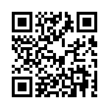 QR Code for 15JLBdz2chThwDS3pusU3vGdFXdpux8Po3