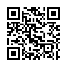 QR Code for 15JLDDqAFzkLaWWgJFeHt6Wki1JHvyo7L1