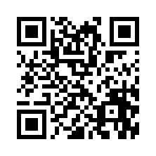 QR Code for 15JLDaACc8a53Ba9thTTqAEAmZQb6mCDoq