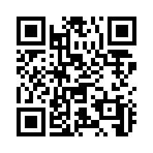 QR Code for 15JLFpMUpbxDBUPTe8c2mJAtpg4EcCu7Sd