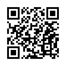 QR Code for 15JLFwbs8DSaVyxiNtP3bkdWpNtMY2xWaA