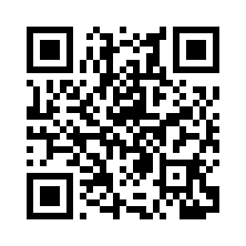 QR Code for 15JLGM6UPBke978S7DcZSAt9bVowqdbSno