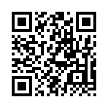 QR Code for 15JLHffEZP9SVyvWDXVDoZSK9SyF1SWTyd