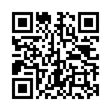 QR Code for 15JLHoJaz2HCuAh72Z3HyvoRMdTAVKBgw4