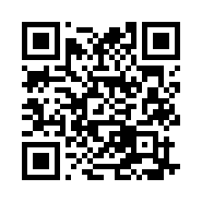 QR Code for 15JLJEVy6dDeVdX7ZBeawQApfQKZTBaEd5