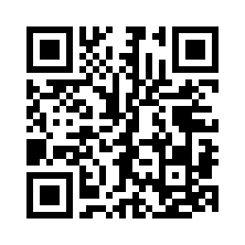 QR Code for 15JLNktPbDULjf6VmJyJsV7Jbug2VXYvbG