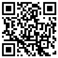 QR Code for 15JLRKe2NGWFdGnWNgFqKvMuKEvyVdVjPu