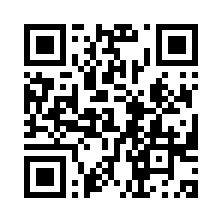 QR Code for 15JLSQ1LcQQaTFTbn65tw6Lh2mr2RiR2ms