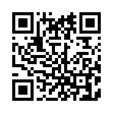 QR Code for 15JLToHiFDykK6MnoSkxXZQs1x9MAtQu3G