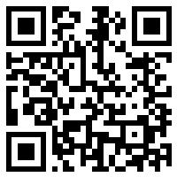 QR Code for 15JLTzWsKGXTJGLUfFWqHovuRCb4pPiZx9