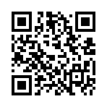 QR Code for 15JLWquMkC3FeeVenaRAVaPdmCB9rXFMgm
