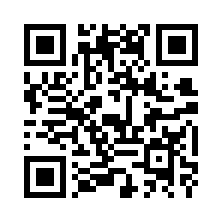 QR Code for 15JLc5ajpmkSF6HpX3NRcC5HSdquEwjPYy