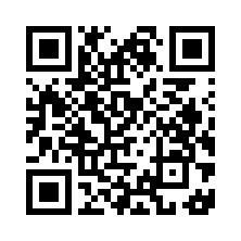 QR Code for 15JLced7KcSAADm7nU5JQEMjFfBWj5oedY