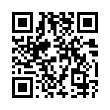 QR Code for 15JLhxCt2dYdifpmXuQJcS8Vg9AVGdev6E