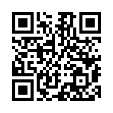 QR Code for 15JLoWpuR9DyWucBDCrfSxGhbA1vRRLQnM