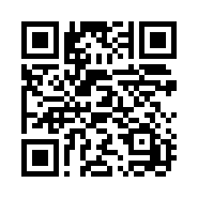 QR Code for 15JLpXFW9LcfN2Sfh38NqwLgLX2EdV1bMs