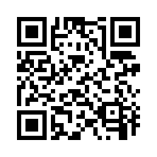 QR Code for 15JLthLePLshrQEdBrKXWVsswFQy8Jx6yn