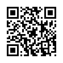 QR Code for 15JLuPR1onTra8hLF9LLHeRtZNCpPGymFp