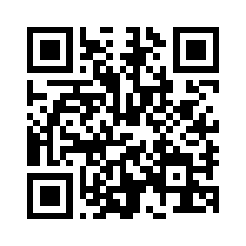 QR Code for 15JLvGVEmWbC7Ww1mbgd8ui5HAtJTbbNDf