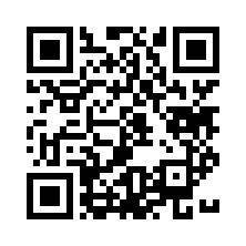 QR Code for 15JM13RGTZ23kHqSPgdN8DM2mLwaNNRJsi