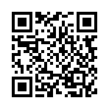 QR Code for 15JM19Wfe7WWSbXv3RHAmJ7FRoDAQWYZwQ