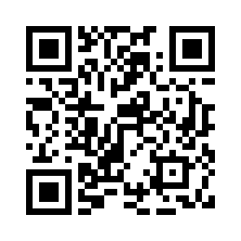 QR Code for 15JM1XSd6MGfT2WcpHqB4h2UaRyig4VALW