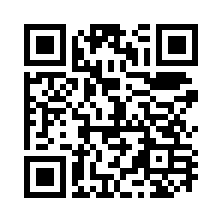 QR Code for 15JM2ys2G9Lii64nFwmfYFqk6tmp1xxvEB