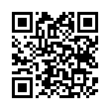 QR Code for 15JM34V9cVs4osAHdiy7D454X6stYAkcSd