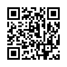 QR Code for 15JM5CWAPhfER34sc11fn7iVRvfAFpheeG