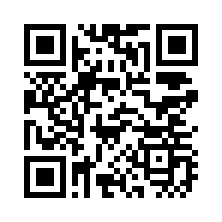 QR Code for 15JM6ssBcLCXuoigRKrVmXkknSebdobhYn