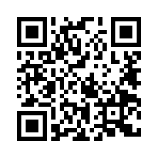 QR Code for 15JMB3RLQsVaSPSGHUUWM6EwKphSZko3xw