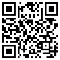 QR Code for 15JMBcPLvHvXYMkeAXe6uPxeRbvbFcr9jH