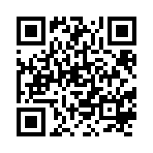 QR Code for 15JMC3w3z3JX9v1MXeXHsGNXe6CPSDGR4e