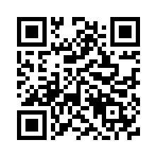 QR Code for 15JMCTAcH9MCPVH9QGyVEjqxaMTvtvAeHY