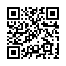 QR Code for 15JMCwrgMrKeepW75bSzBV7yF8LGaGKShP