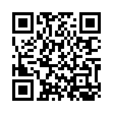 QR Code for 15JMDbXFuhr4QJTpW2SSLtAvagkZXBP8AW
