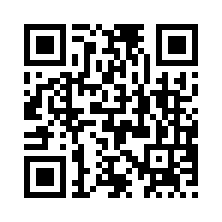 QR Code for 15JMDnAVT2TnomfEmhrcMDFv7BZiDVyVhD